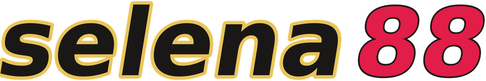 selena88 logo