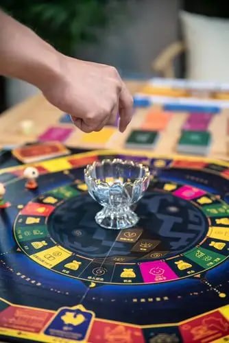 selena88 Auto Roulette Live