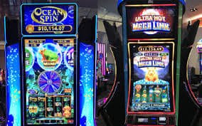 selena88 Game Rules Hub